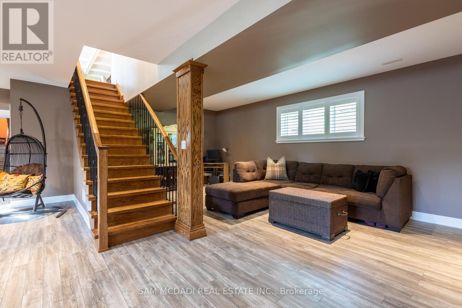 395 King Street E, Caledon, Ontario  L7E 3K2 - Photo 26 - W12398623