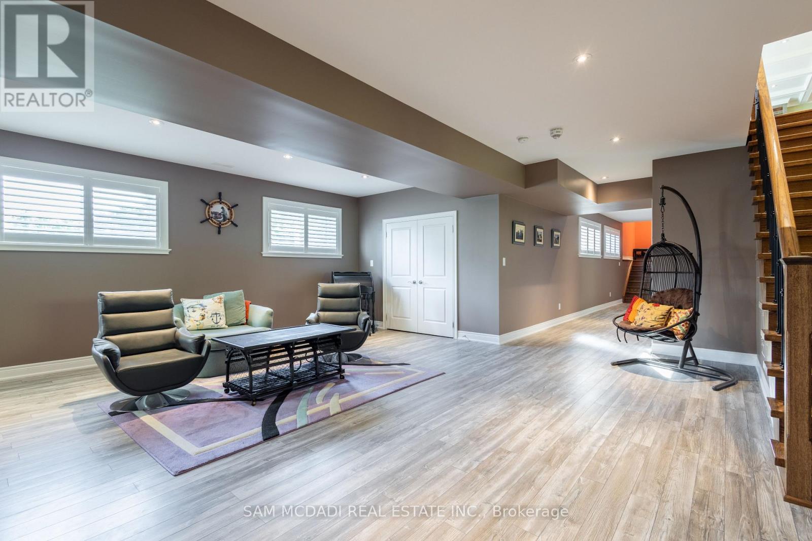395 King Street E, Caledon, Ontario  L7E 3K2 - Photo 27 - W12398623