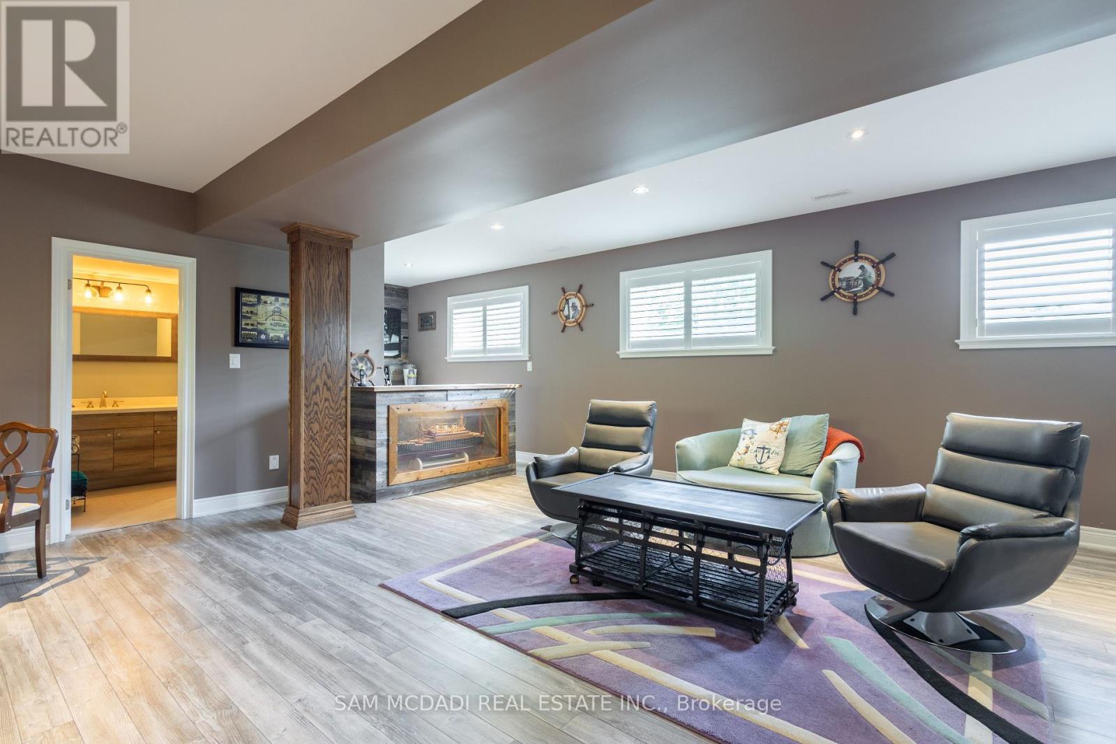 395 King Street E, Caledon, Ontario  L7E 3K2 - Photo 28 - W12398623