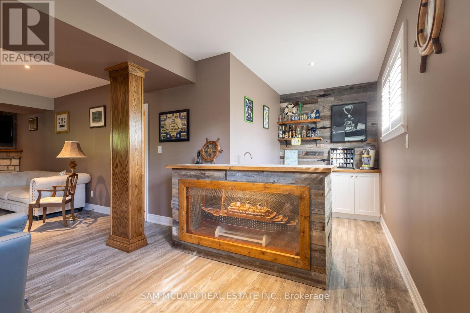 395 King Street E, Caledon, Ontario  L7E 3K2 - Photo 29 - W12398623