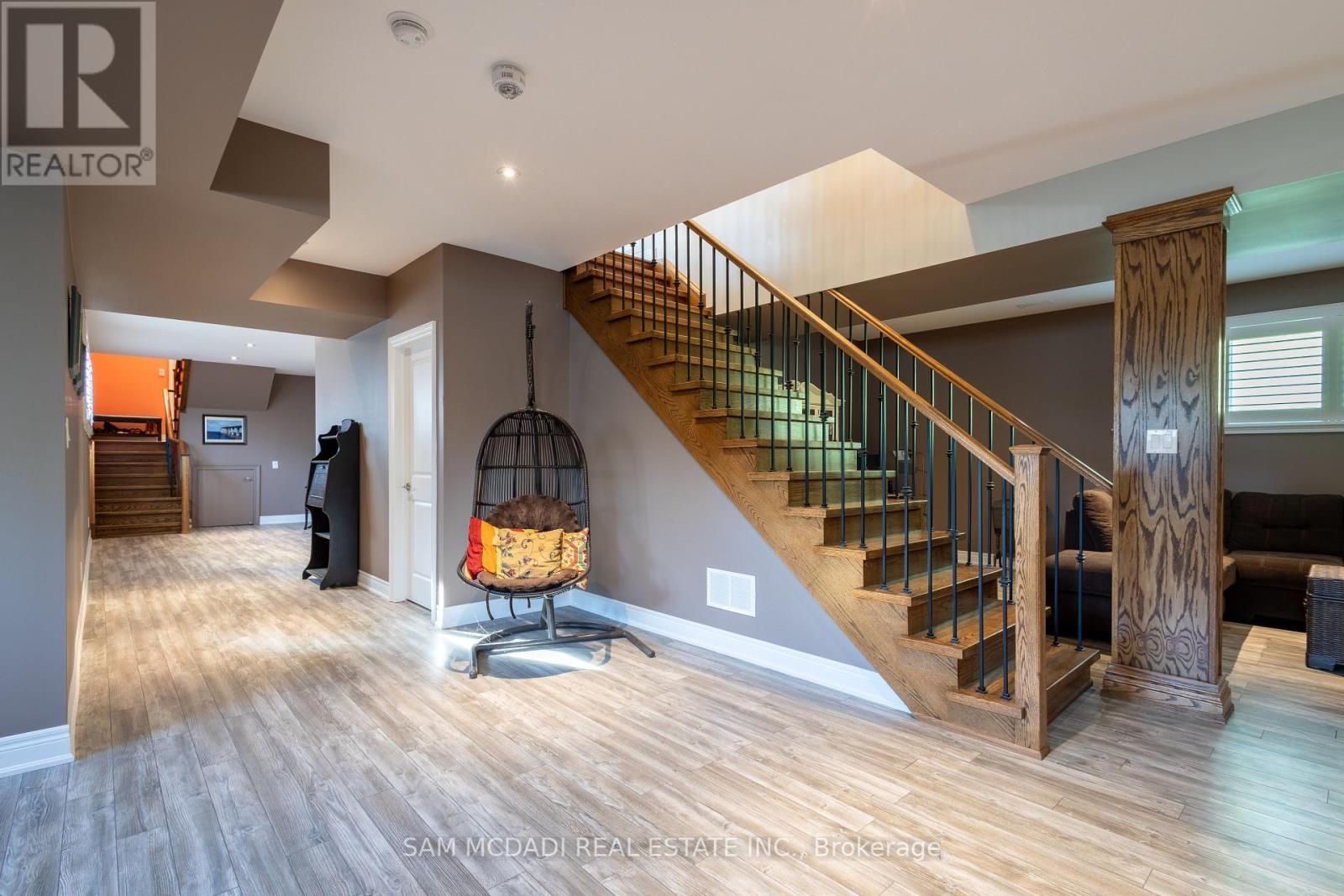 395 King Street E, Caledon, Ontario  L7E 3K2 - Photo 32 - W12398623