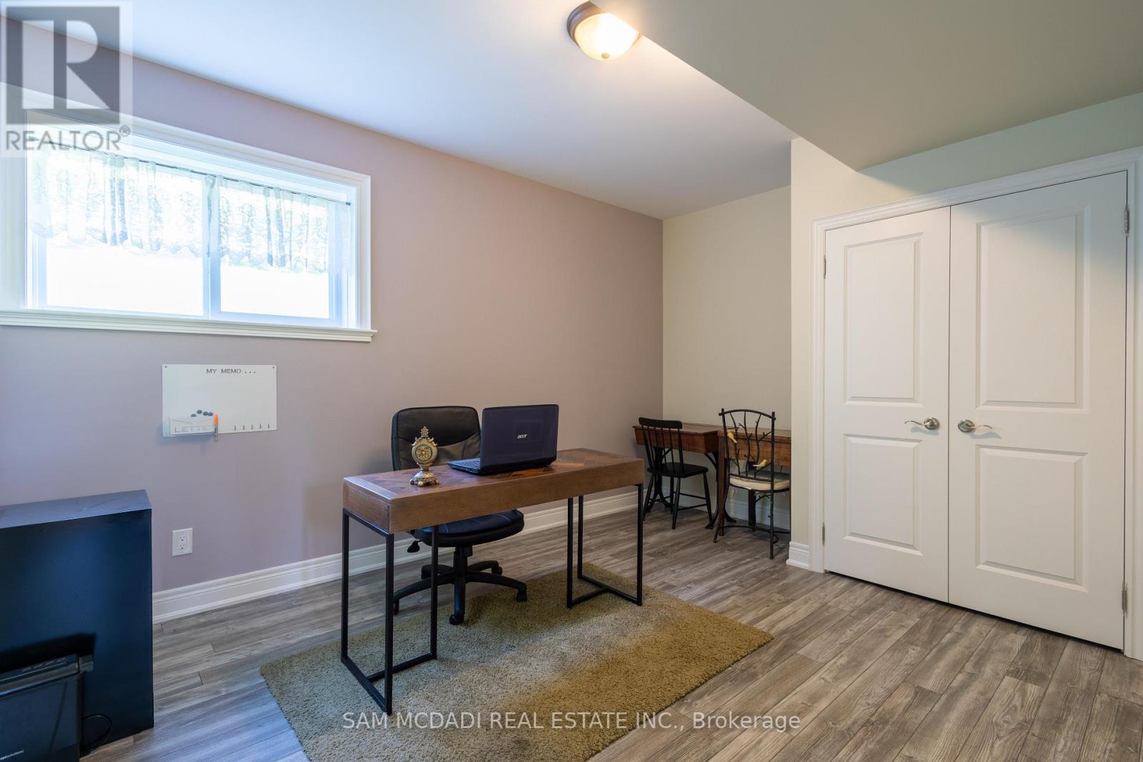 395 King Street E, Caledon, Ontario  L7E 3K2 - Photo 34 - W12398623