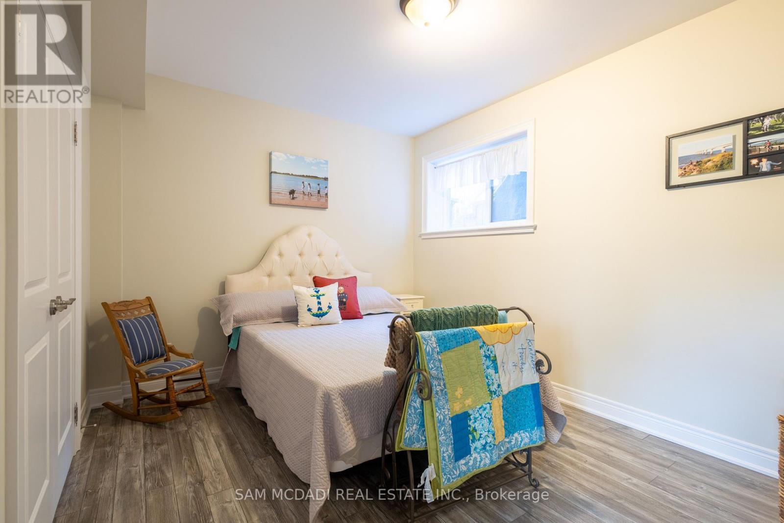 395 King Street E, Caledon, Ontario  L7E 3K2 - Photo 35 - W12398623