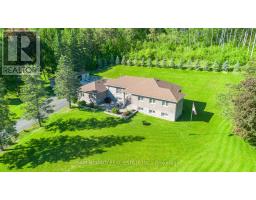 395 KING STREET E, Caledon, Ontario