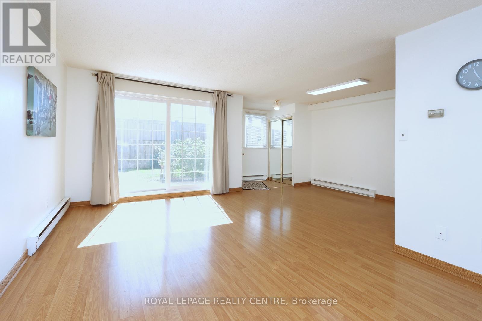183 - 1055 Dundas Street E, Mississauga, Ontario  L4Y 3X6 - Photo 12 - W12398627