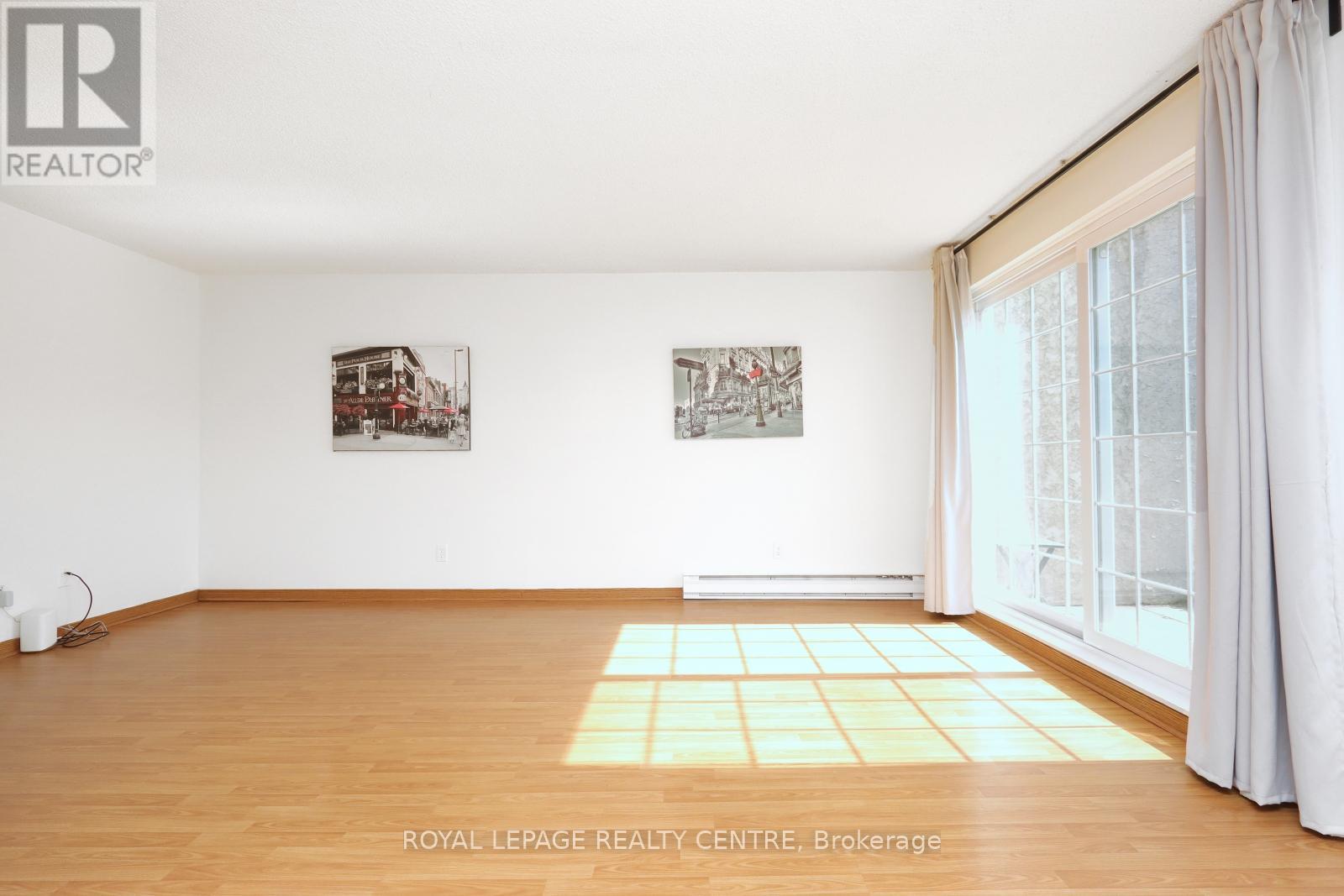 183 - 1055 Dundas Street E, Mississauga, Ontario  L4Y 3X6 - Photo 14 - W12398627