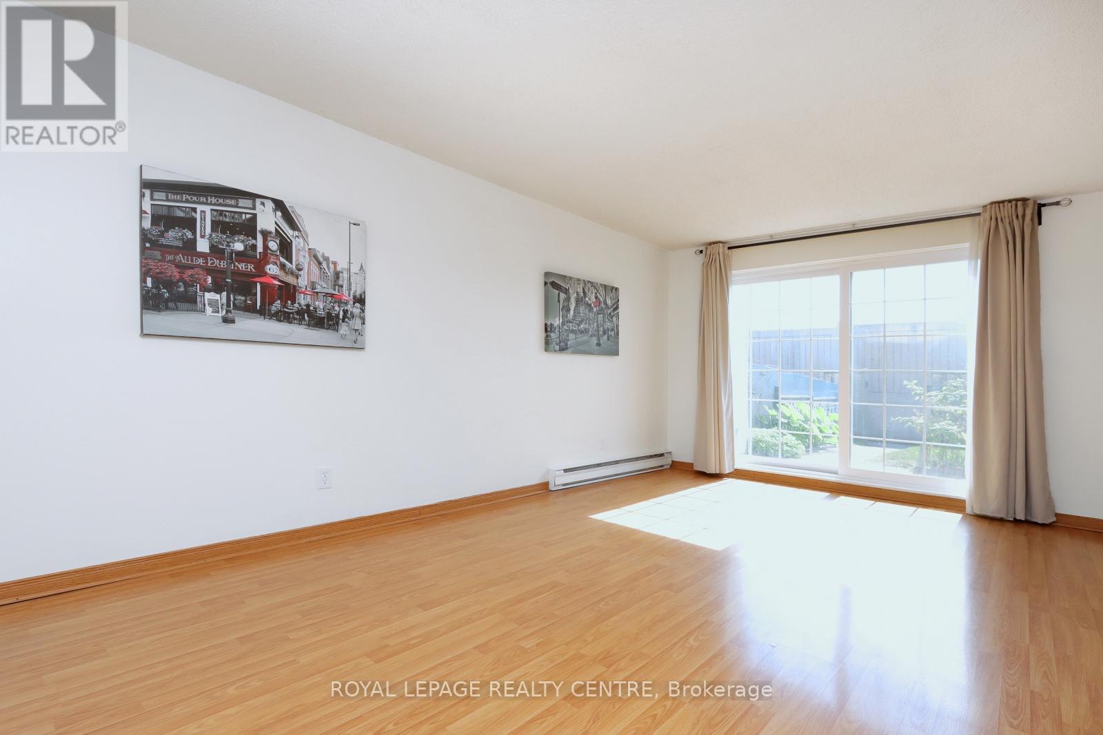 183 - 1055 Dundas Street E, Mississauga, Ontario  L4Y 3X6 - Photo 15 - W12398627