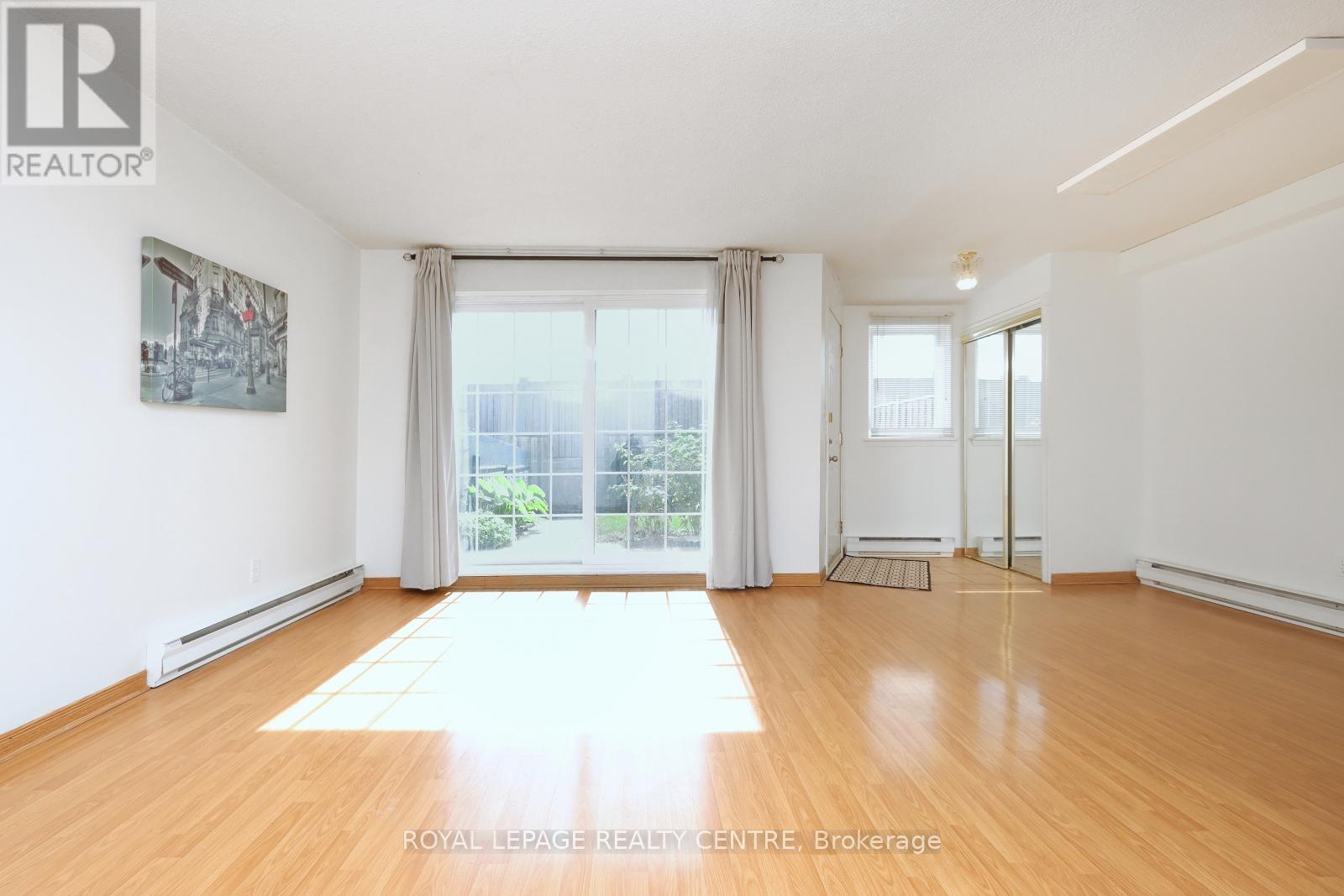 183 - 1055 Dundas Street E, Mississauga, Ontario  L4Y 3X6 - Photo 16 - W12398627