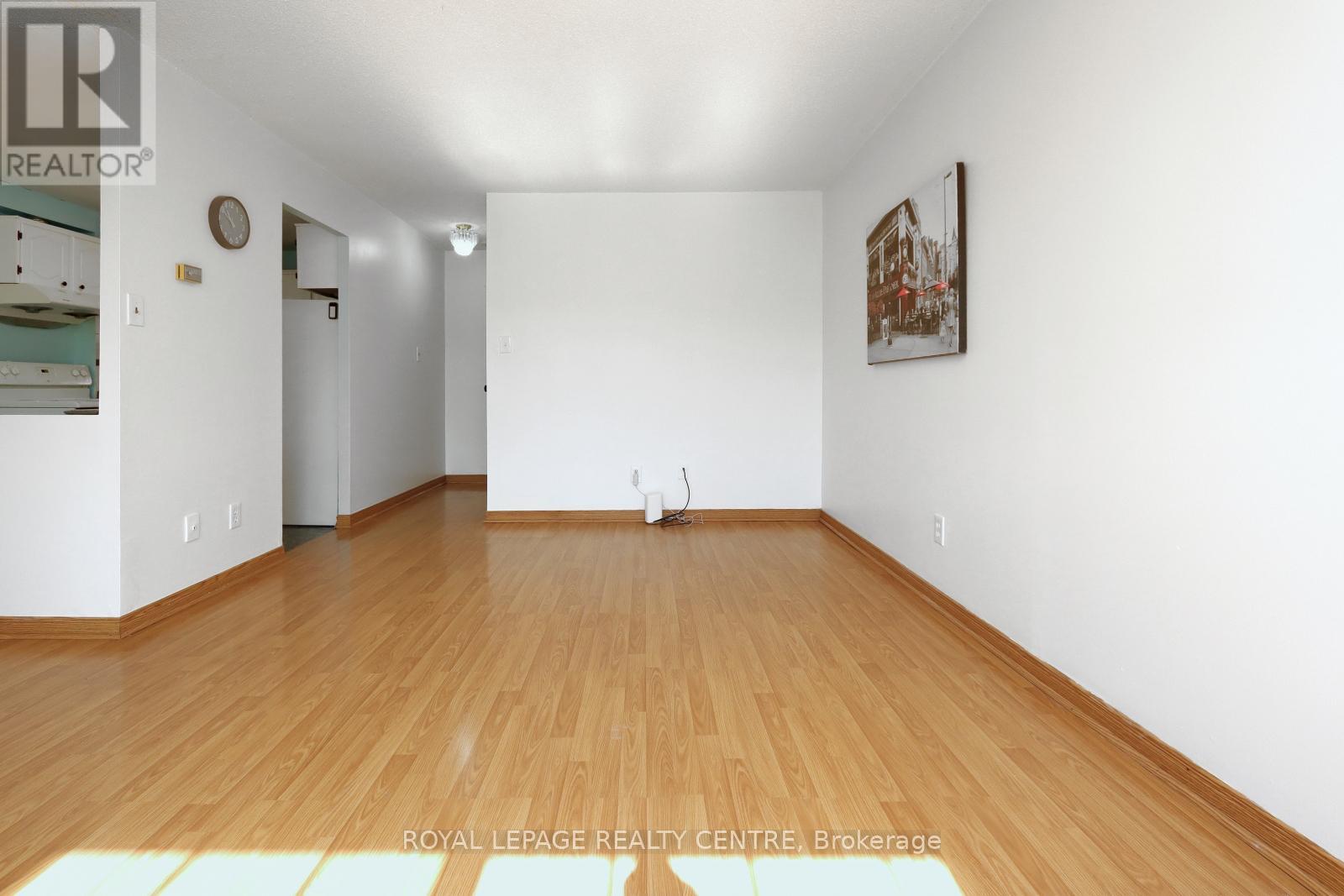 183 - 1055 Dundas Street E, Mississauga, Ontario  L4Y 3X6 - Photo 17 - W12398627