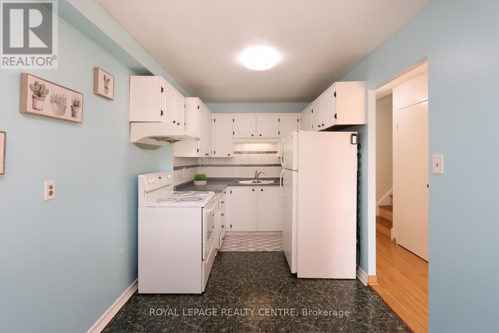 183 - 1055 Dundas Street E, Mississauga, Ontario  L4Y 3X6 - Photo 18 - W12398627