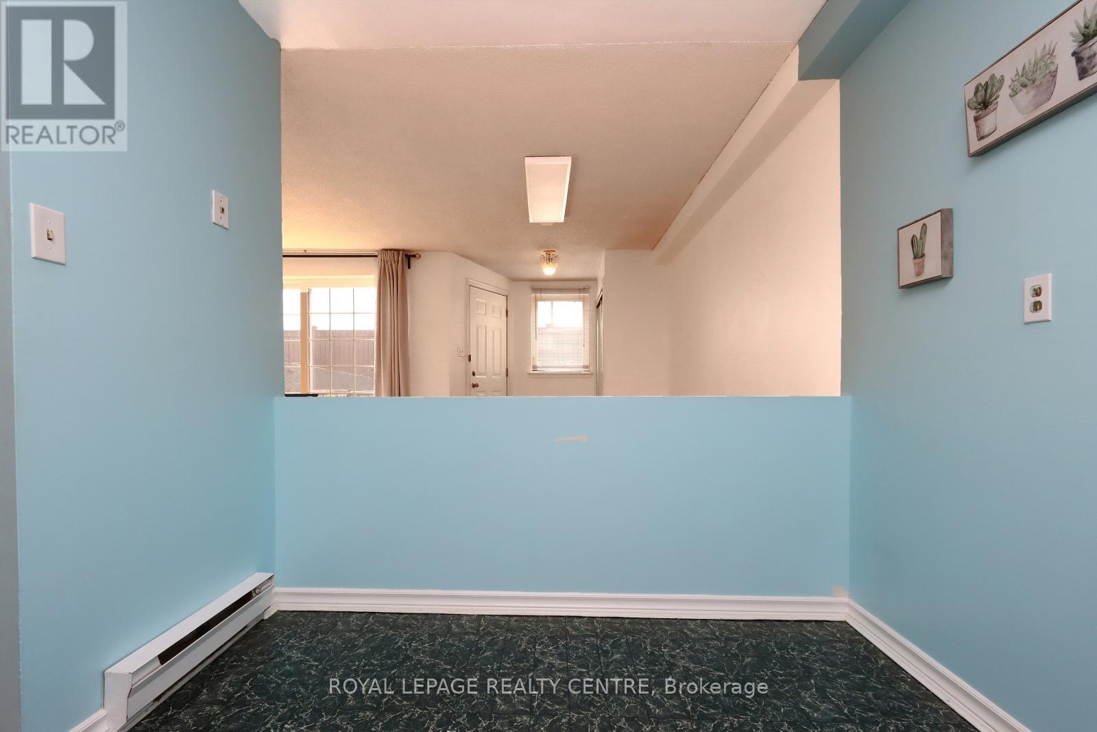 183 - 1055 Dundas Street E, Mississauga, Ontario  L4Y 3X6 - Photo 21 - W12398627