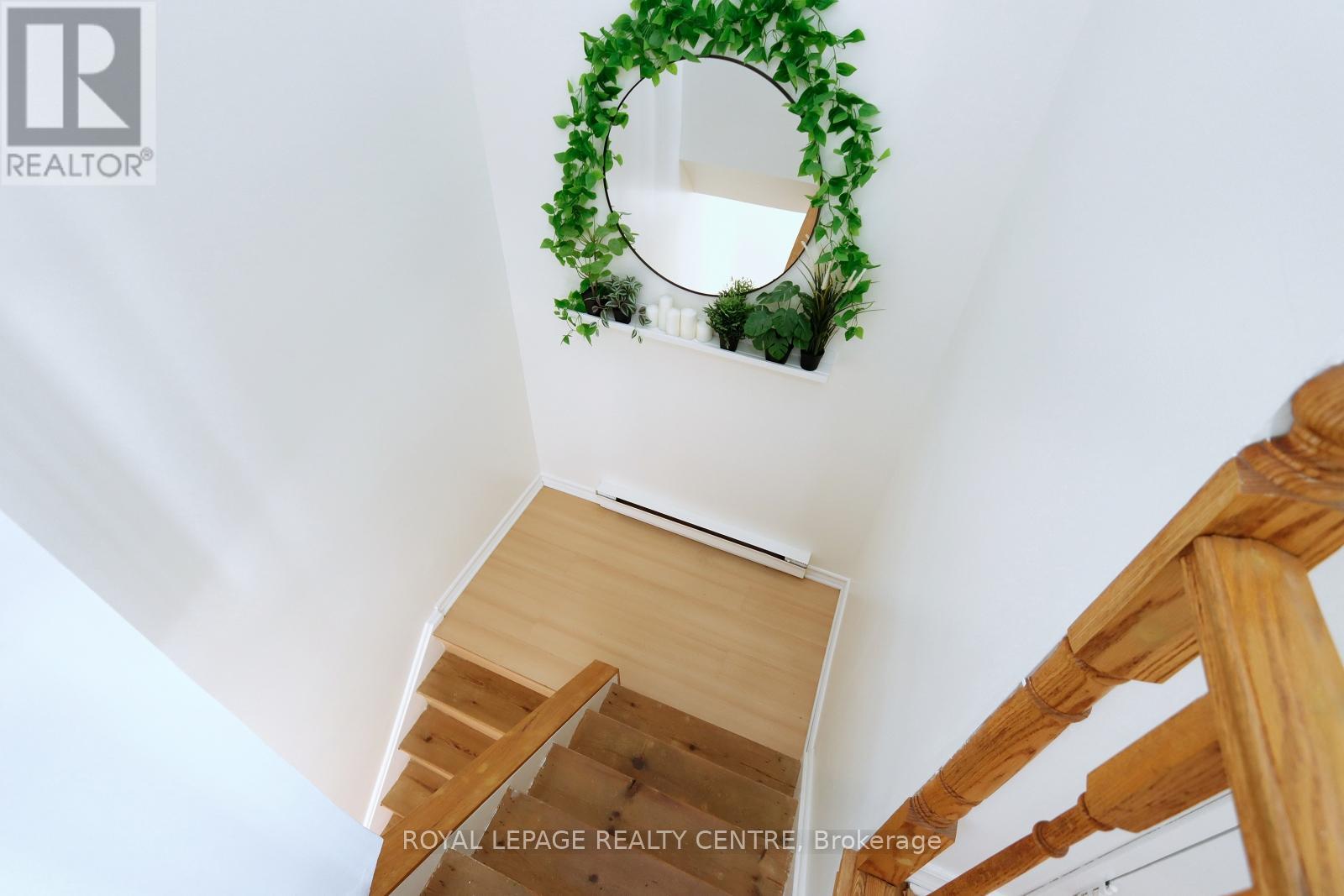 183 - 1055 Dundas Street E, Mississauga, Ontario  L4Y 3X6 - Photo 22 - W12398627