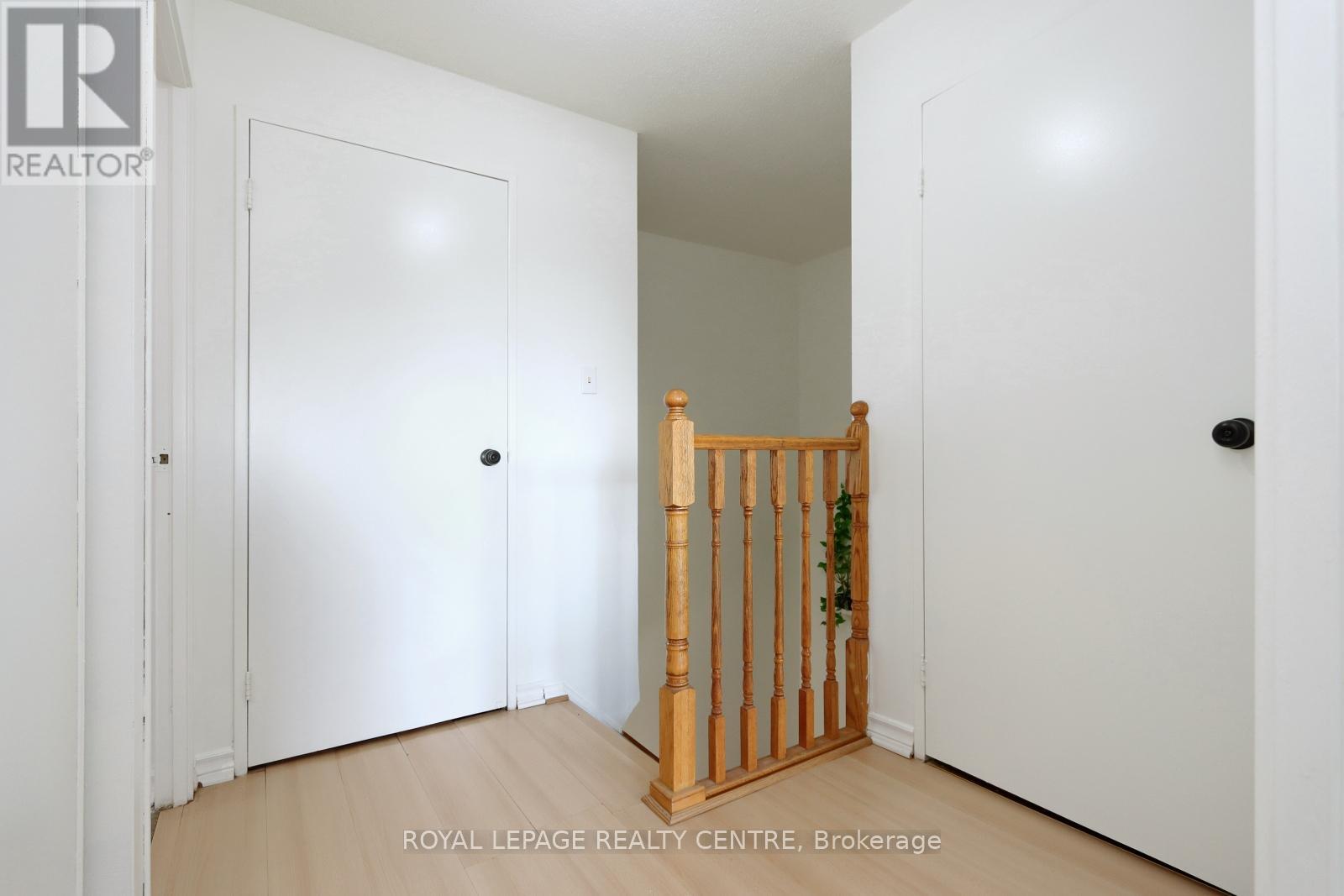183 - 1055 Dundas Street E, Mississauga, Ontario  L4Y 3X6 - Photo 23 - W12398627