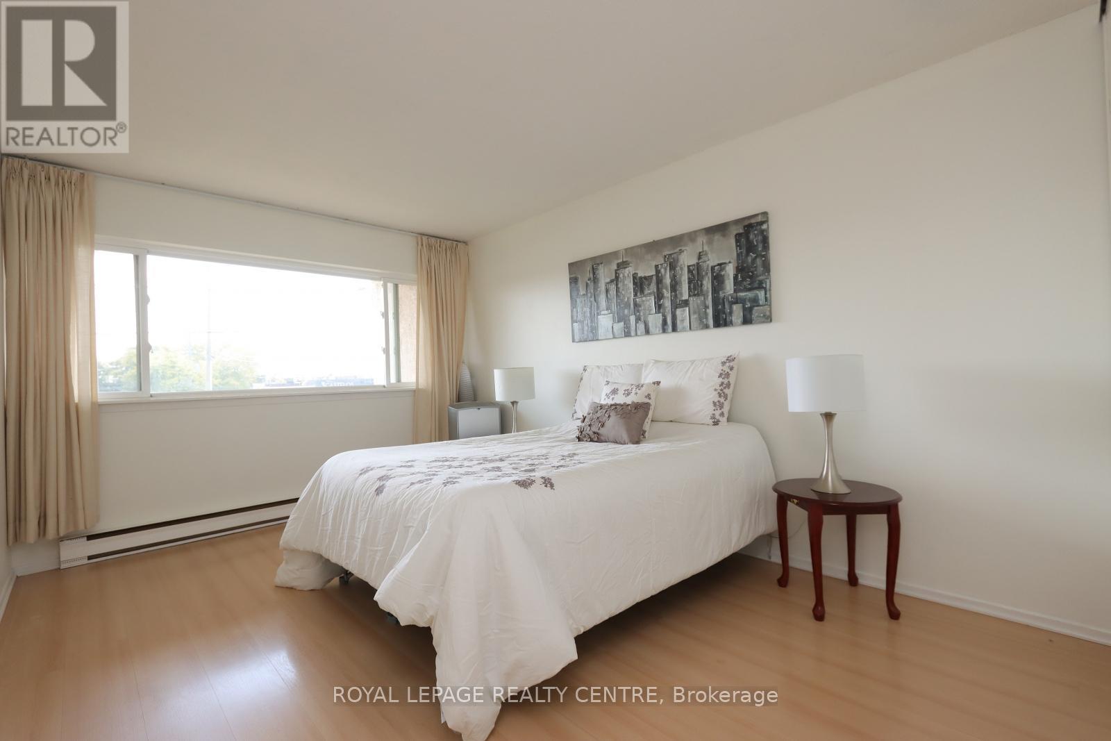 183 - 1055 Dundas Street E, Mississauga, Ontario  L4Y 3X6 - Photo 24 - W12398627