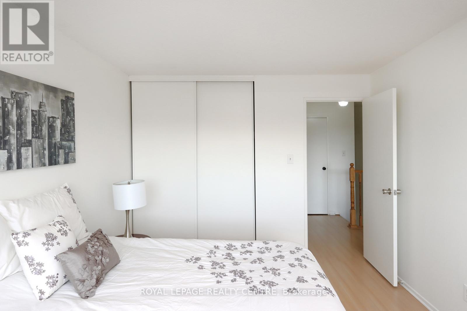 183 - 1055 Dundas Street E, Mississauga, Ontario  L4Y 3X6 - Photo 26 - W12398627