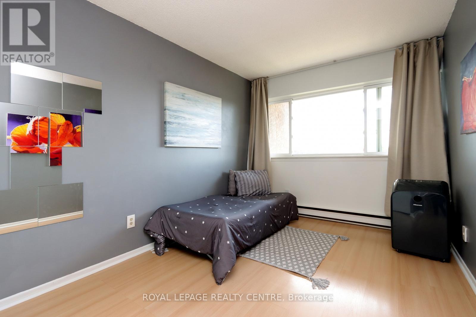 183 - 1055 Dundas Street E, Mississauga, Ontario  L4Y 3X6 - Photo 27 - W12398627