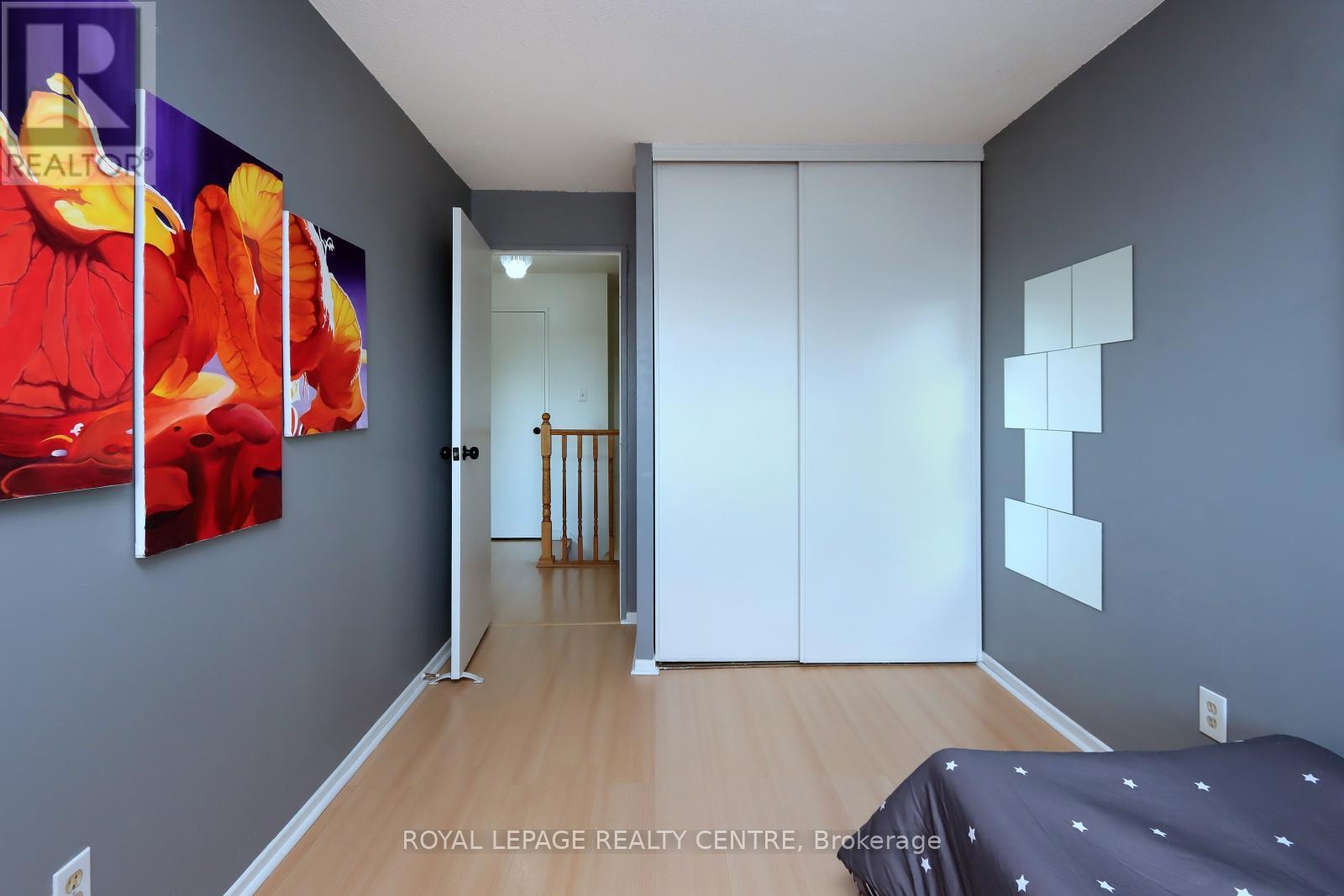 183 - 1055 Dundas Street E, Mississauga, Ontario  L4Y 3X6 - Photo 28 - W12398627