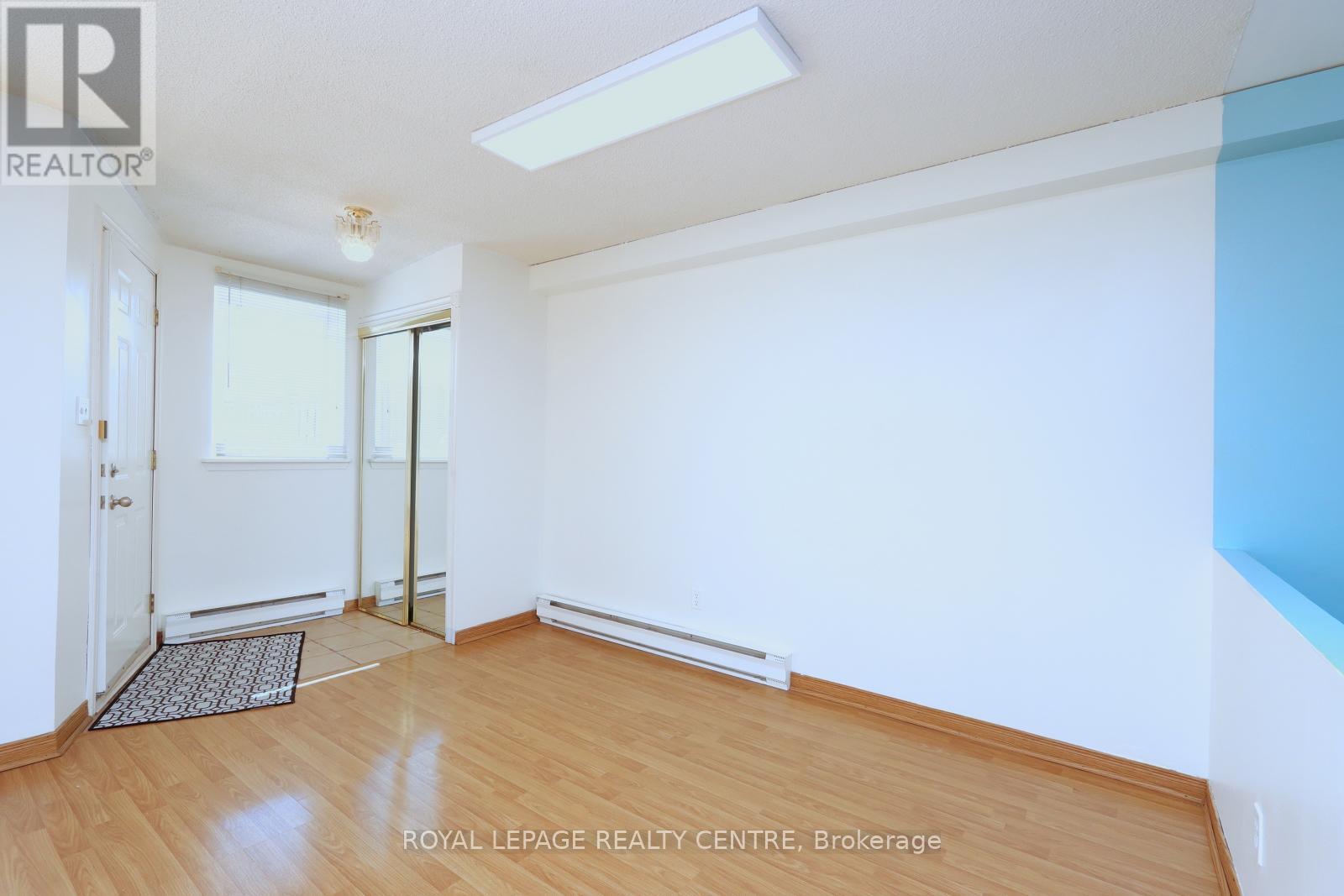 Property at 183 - 1055 DUNDAS STREET E image 3