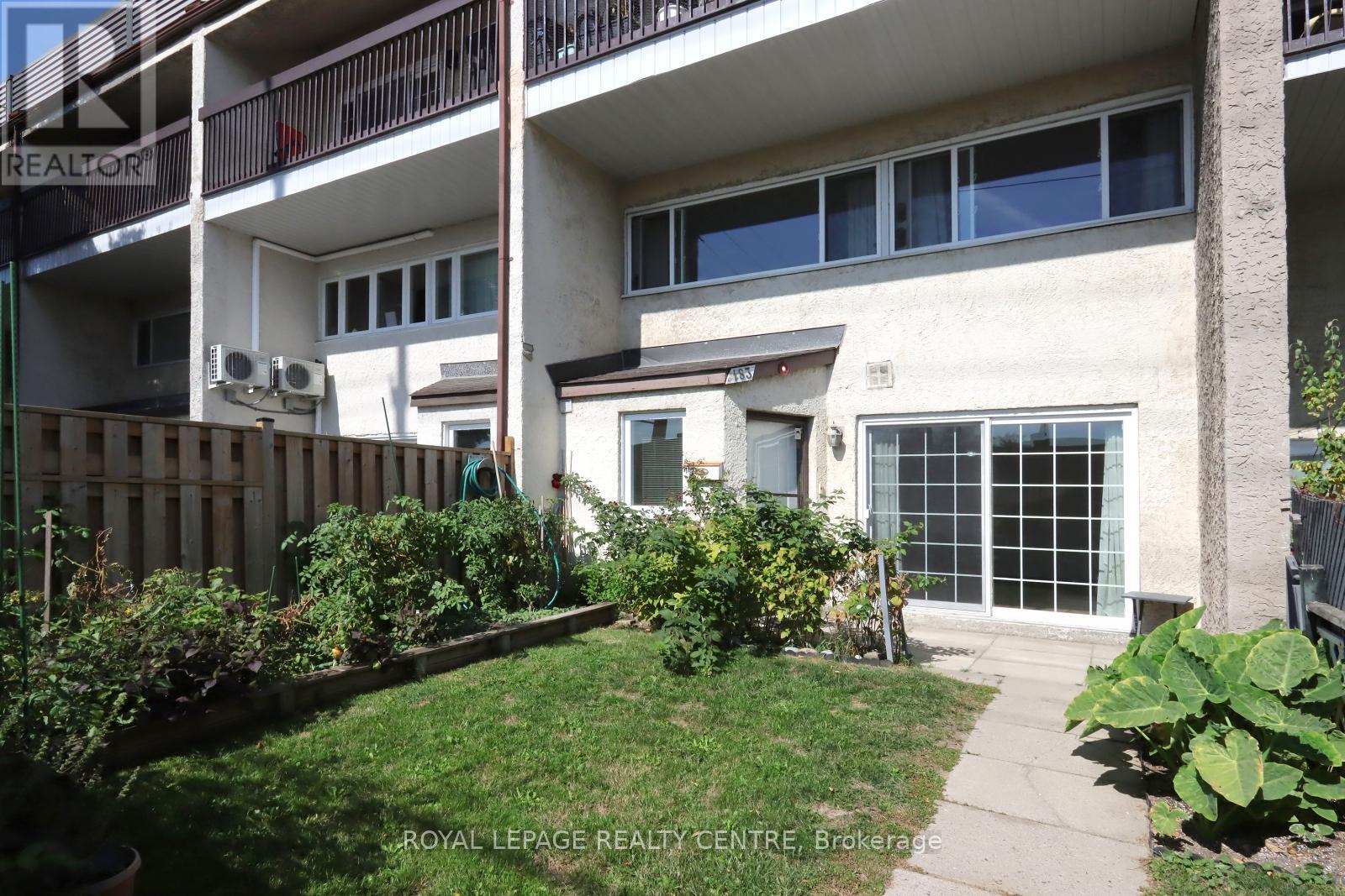 183 - 1055 Dundas Street E, Mississauga, Ontario  L4Y 3X6 - Photo 33 - W12398627