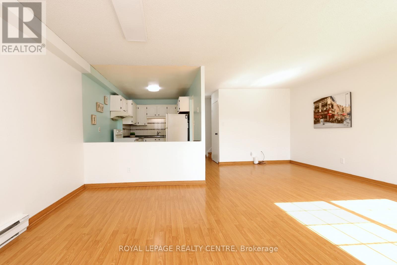 183 - 1055 Dundas Street E, Mississauga, Ontario  L4Y 3X6 - Photo 6 - W12398627