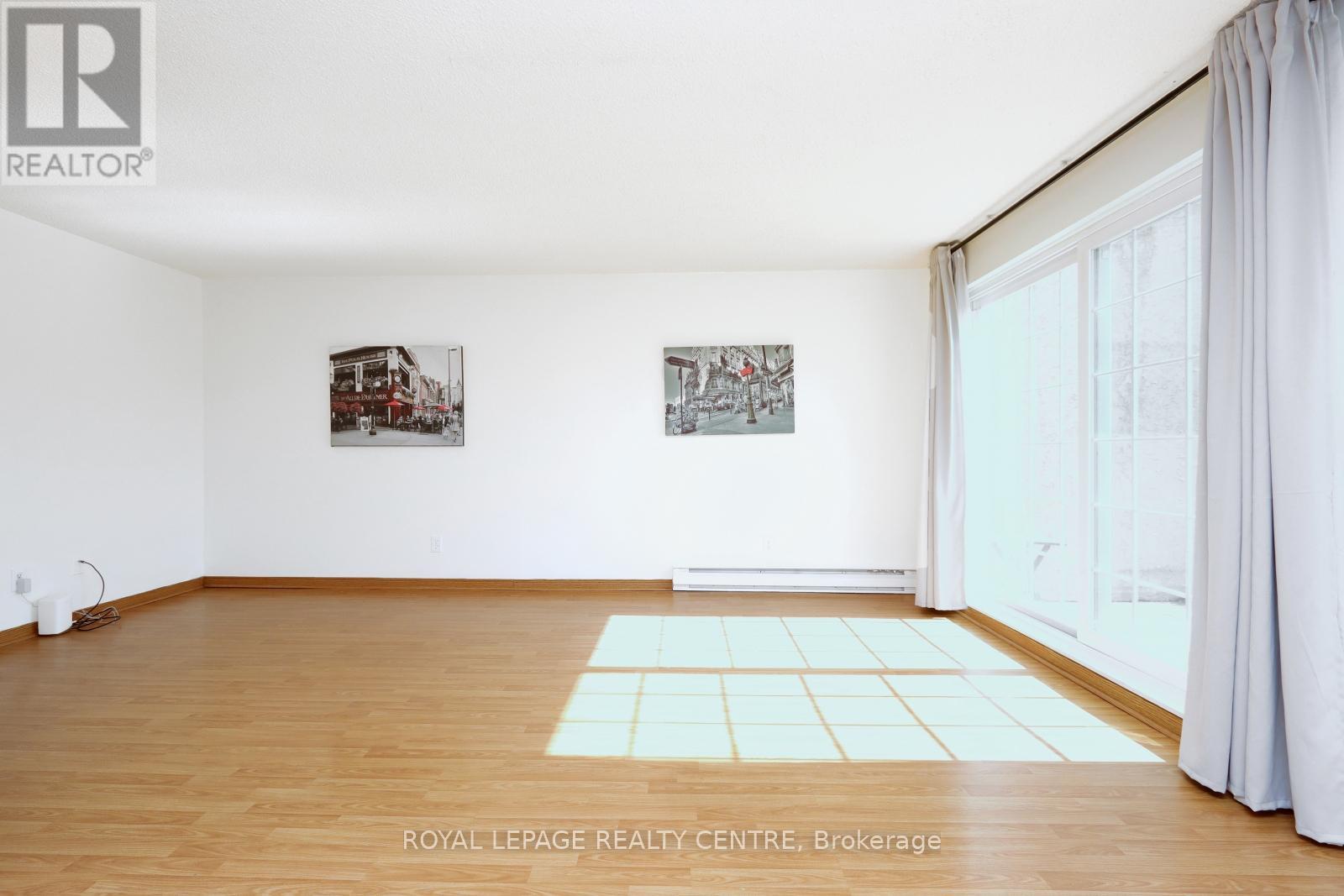 183 - 1055 Dundas Street E, Mississauga, Ontario  L4Y 3X6 - Photo 8 - W12398627