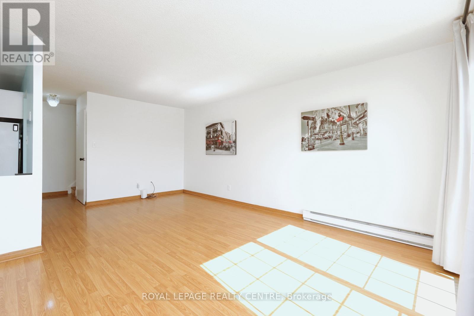 183 - 1055 Dundas Street E, Mississauga, Ontario  L4Y 3X6 - Photo 9 - W12398627