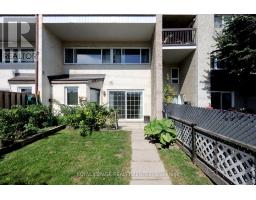 183 - 1055 DUNDAS STREET E, Mississauga, Ontario