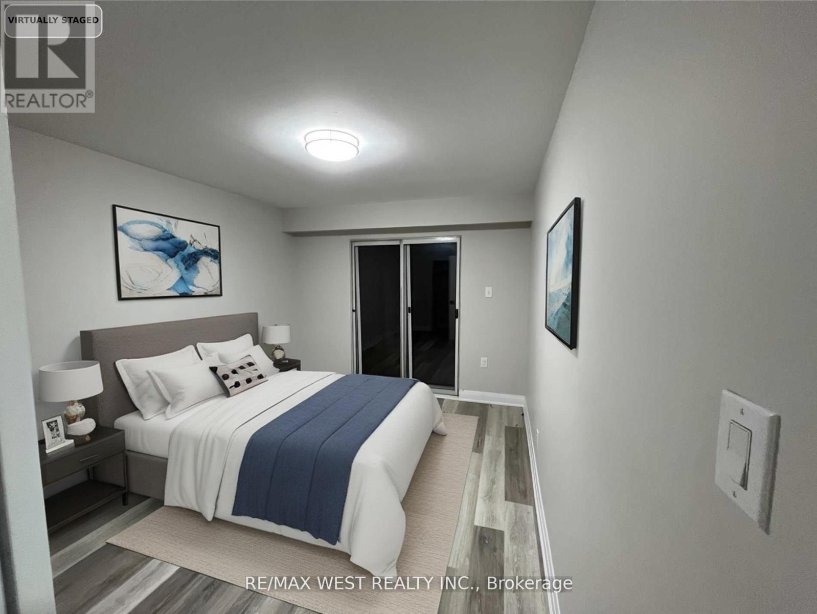 #upper - 322 Hansen Road, Brampton, Ontario  L6V 2Y1 - Photo 7 - W12398628