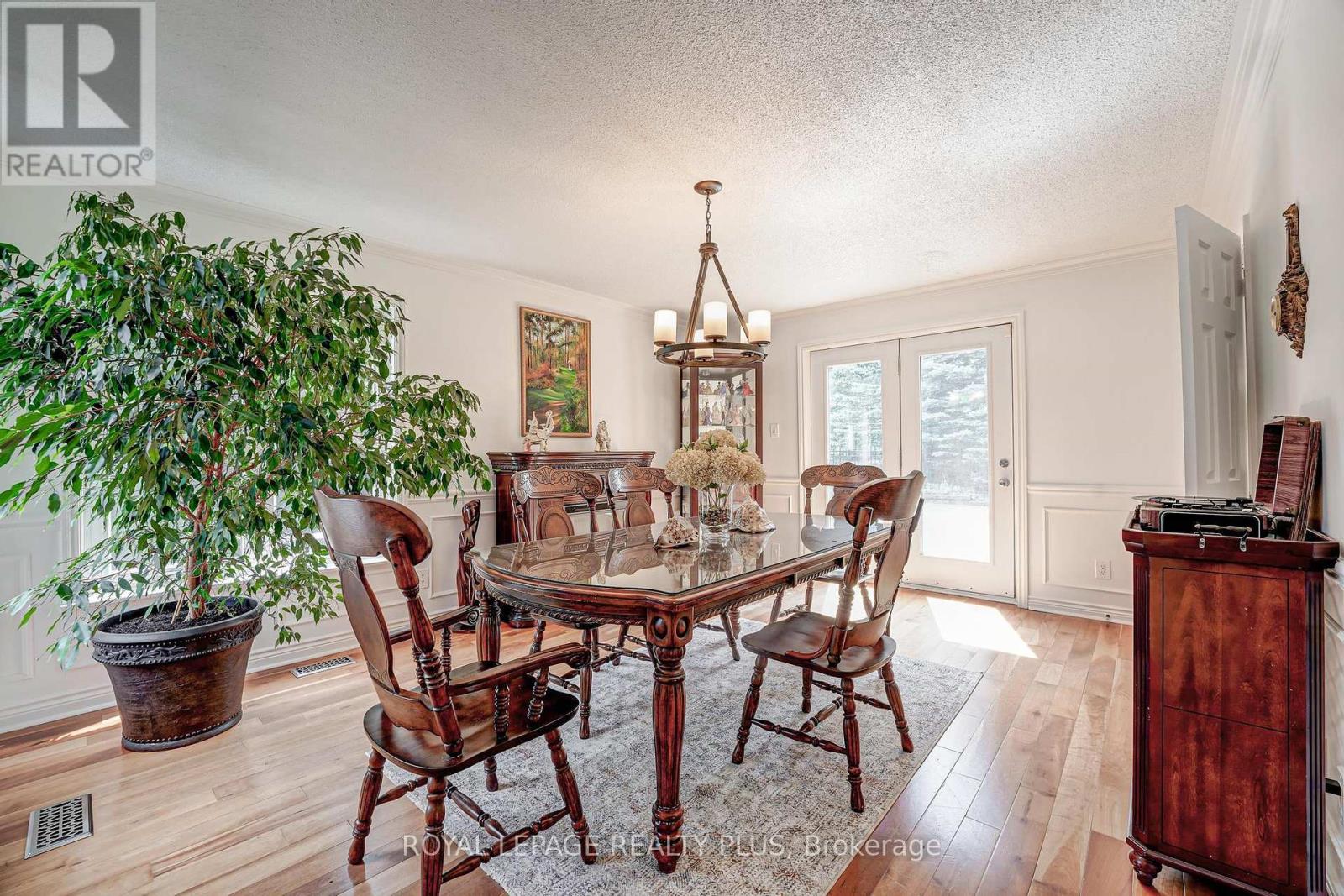 5 Coates Hill Court, Caledon, Ontario  L7E 0N5 - Photo 15 - W12398645