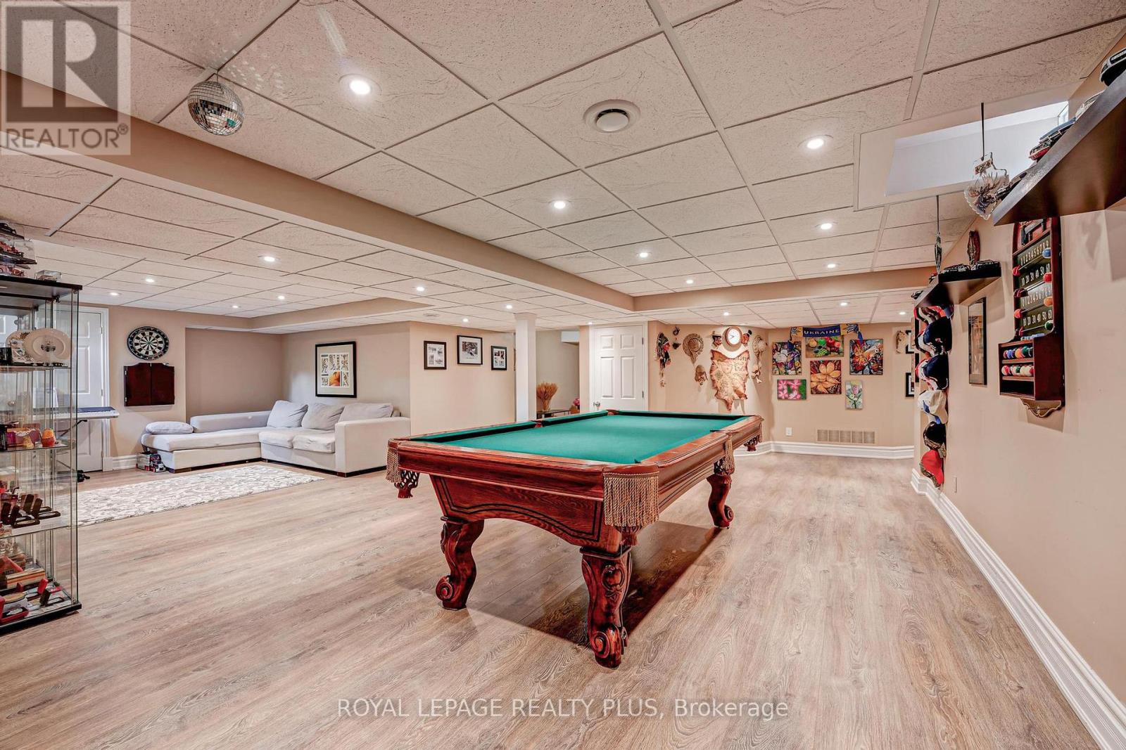 5 Coates Hill Court, Caledon, Ontario  L7E 0N5 - Photo 28 - W12398645