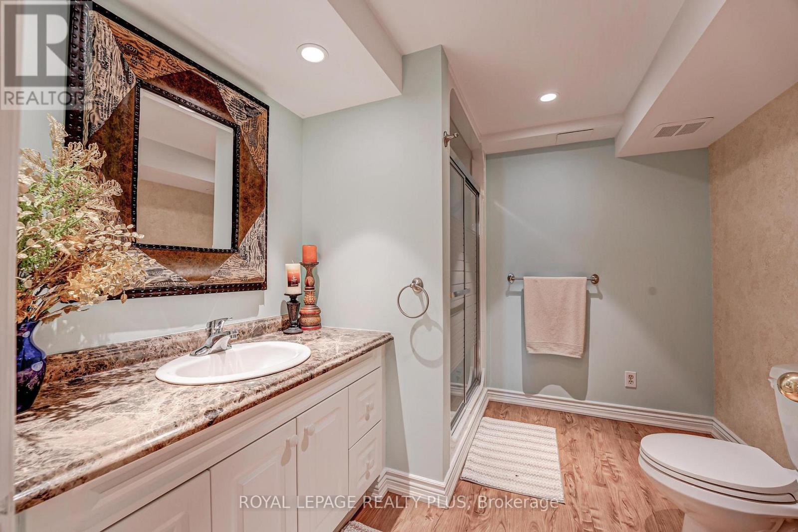 5 Coates Hill Court, Caledon, Ontario  L7E 0N5 - Photo 30 - W12398645