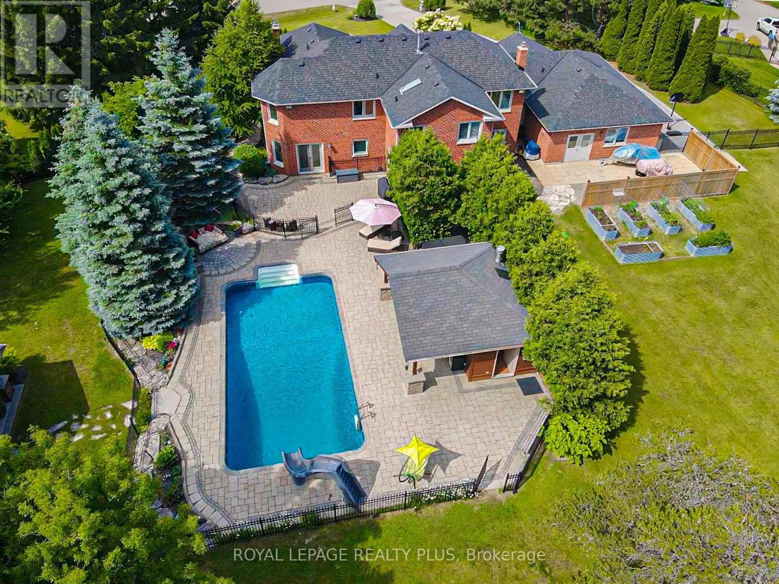 5 Coates Hill Court, Caledon, Ontario  L7E 0N5 - Photo 44 - W12398645