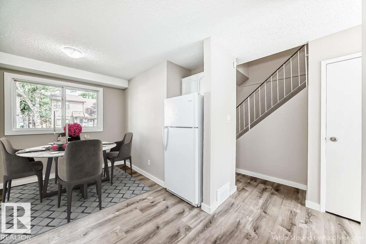 1259 Hooke Rd Nw, Edmonton, Alberta  T5A 4A4 - Photo 6 - E4457336