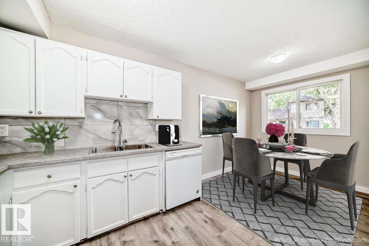 1259 Hooke Rd Nw, Edmonton, Alberta  T5A 4A4 - Photo 7 - E4457336