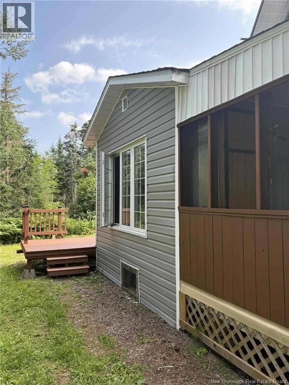 Lot And Camp Highway 2, Memramcook, New Brunswick  E4K 1M3 - Photo 2 - NB124008