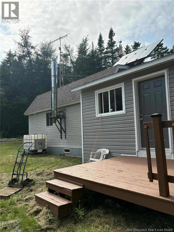 Lot And Camp Highway 2, Memramcook, New Brunswick  E4K 1M3 - Photo 3 - NB124008