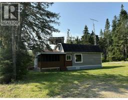 Lot and Camp Highway 2, memramcook, New Brunswick