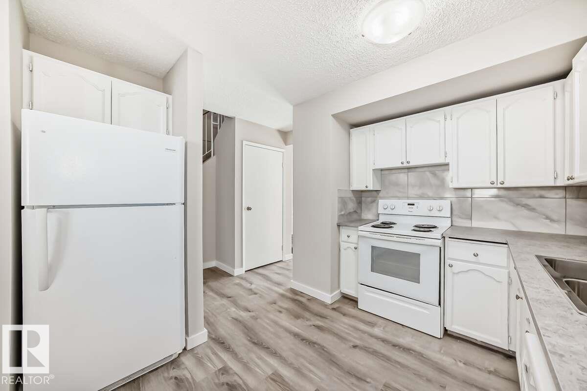 1259 Hooke Rd Nw, Edmonton, Alberta  T5A 4A4 - Photo 5 - E4457336