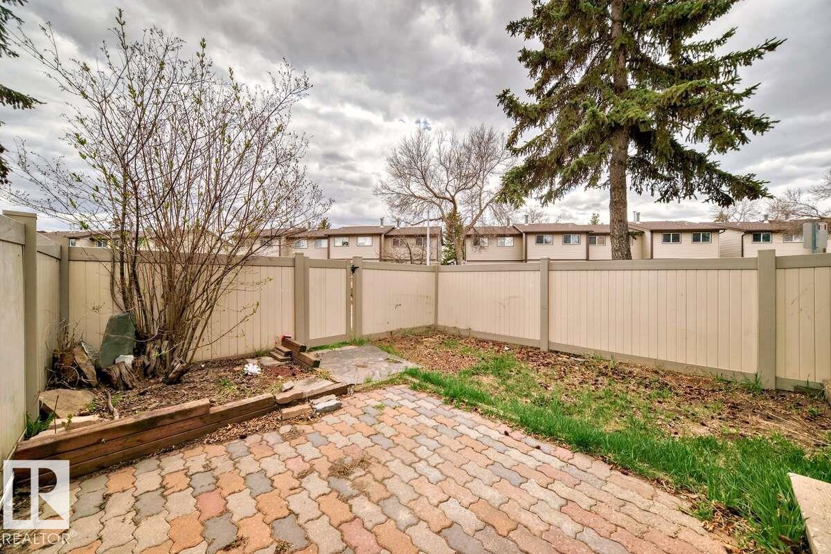 1259 Hooke Rd Nw, Edmonton, Alberta  T5A 4A4 - Photo 25 - E4457336