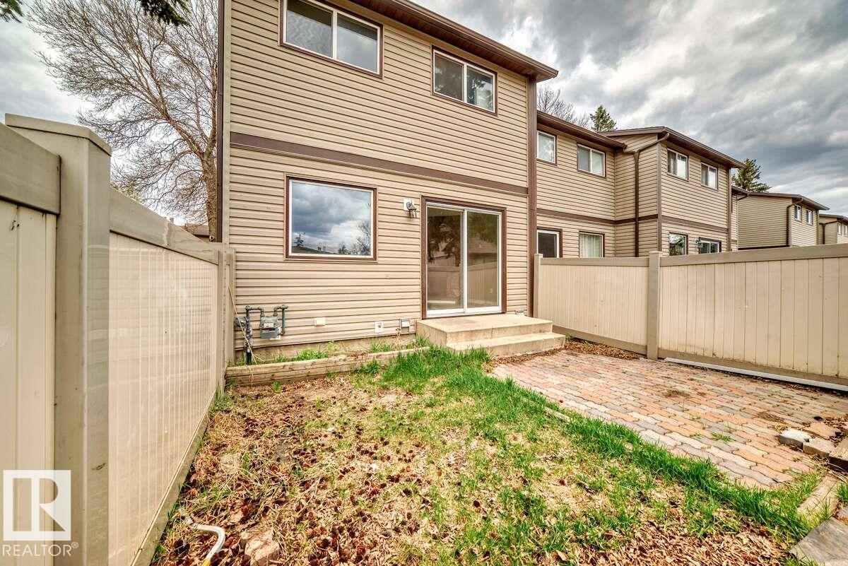 1259 Hooke Rd Nw, Edmonton, Alberta  T5A 4A4 - Photo 26 - E4457336