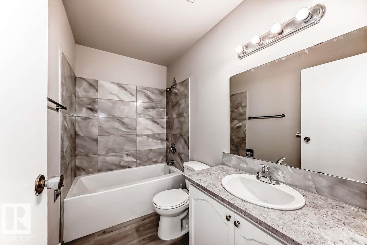 1259 Hooke Rd Nw, Edmonton, Alberta  T5A 4A4 - Photo 16 - E4457336