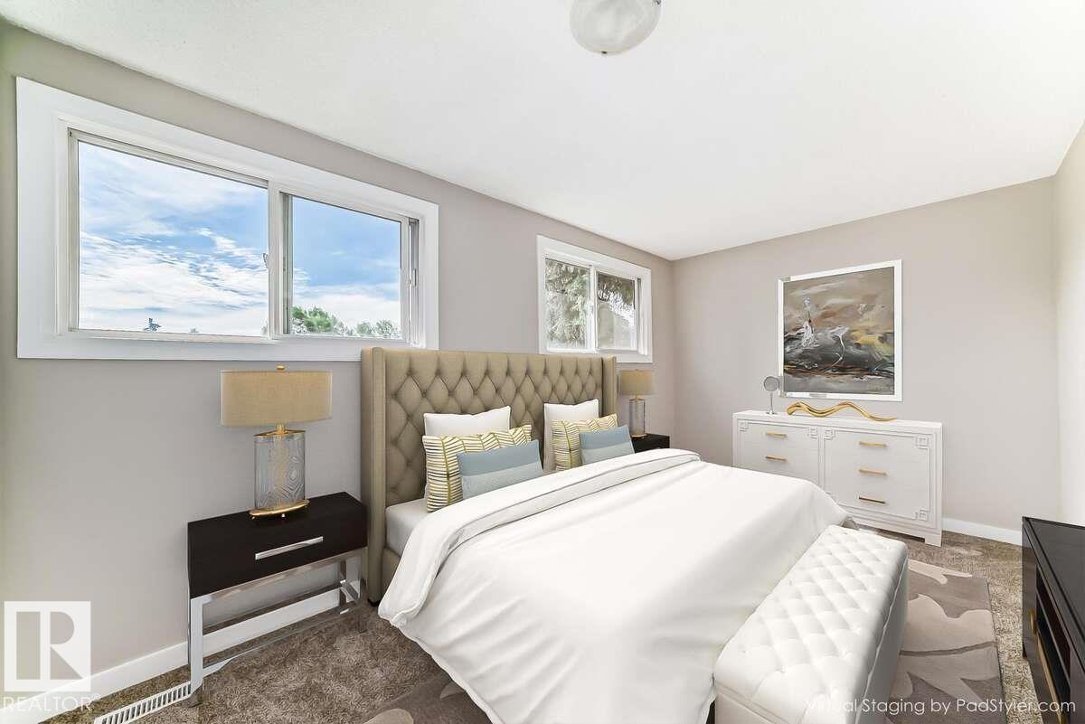 1259 Hooke Rd Nw, Edmonton, Alberta  T5A 4A4 - Photo 13 - E4457336