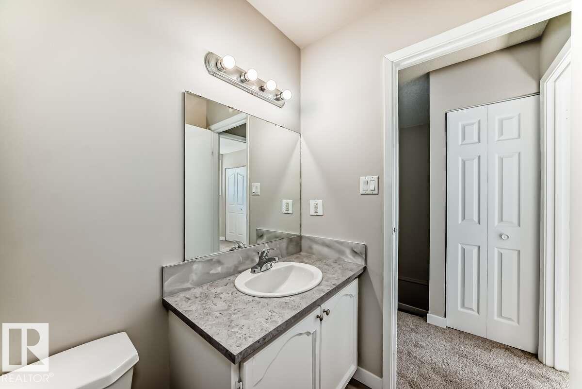 1259 Hooke Rd Nw, Edmonton, Alberta  T5A 4A4 - Photo 17 - E4457336