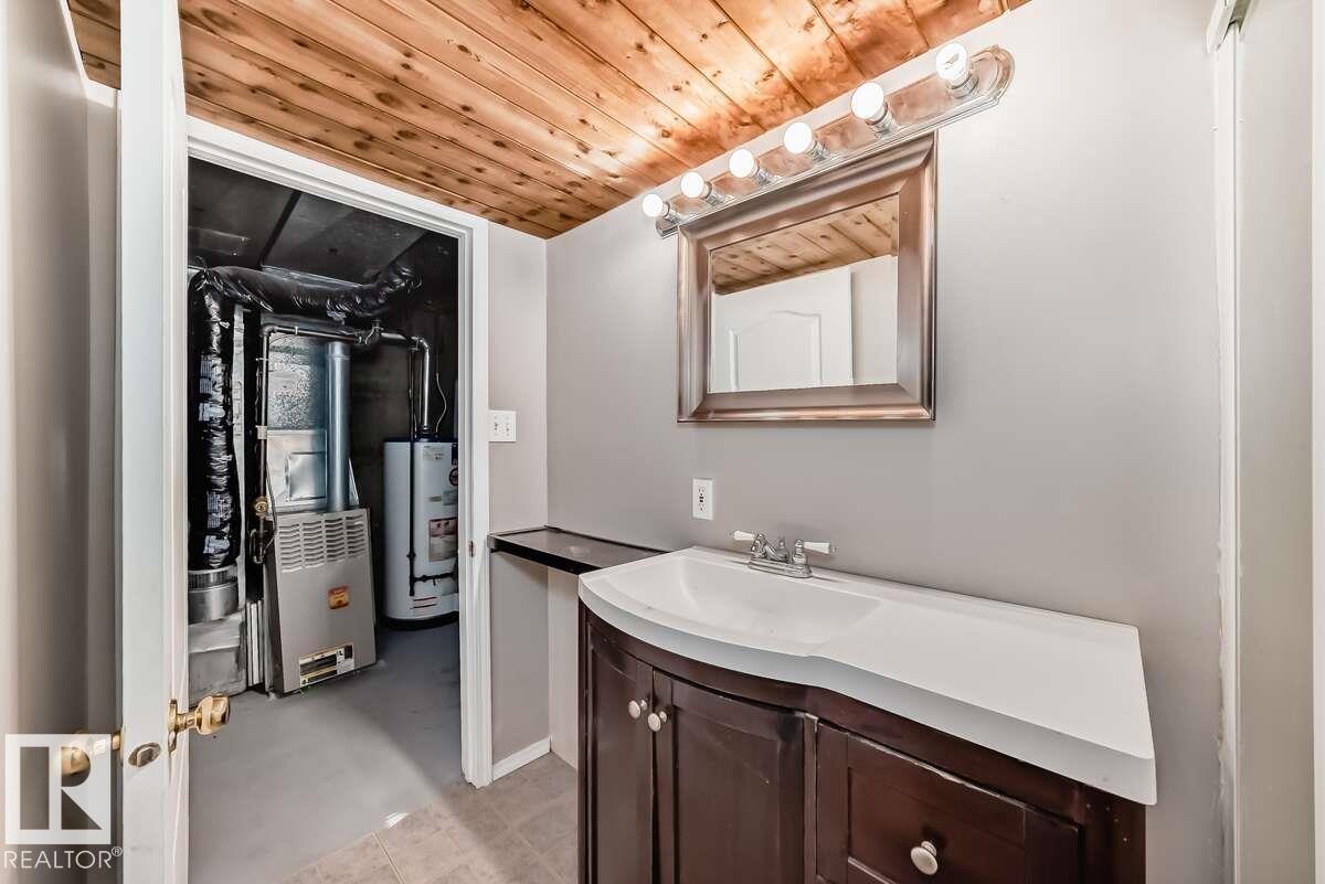 1259 Hooke Rd Nw, Edmonton, Alberta  T5A 4A4 - Photo 21 - E4457336
