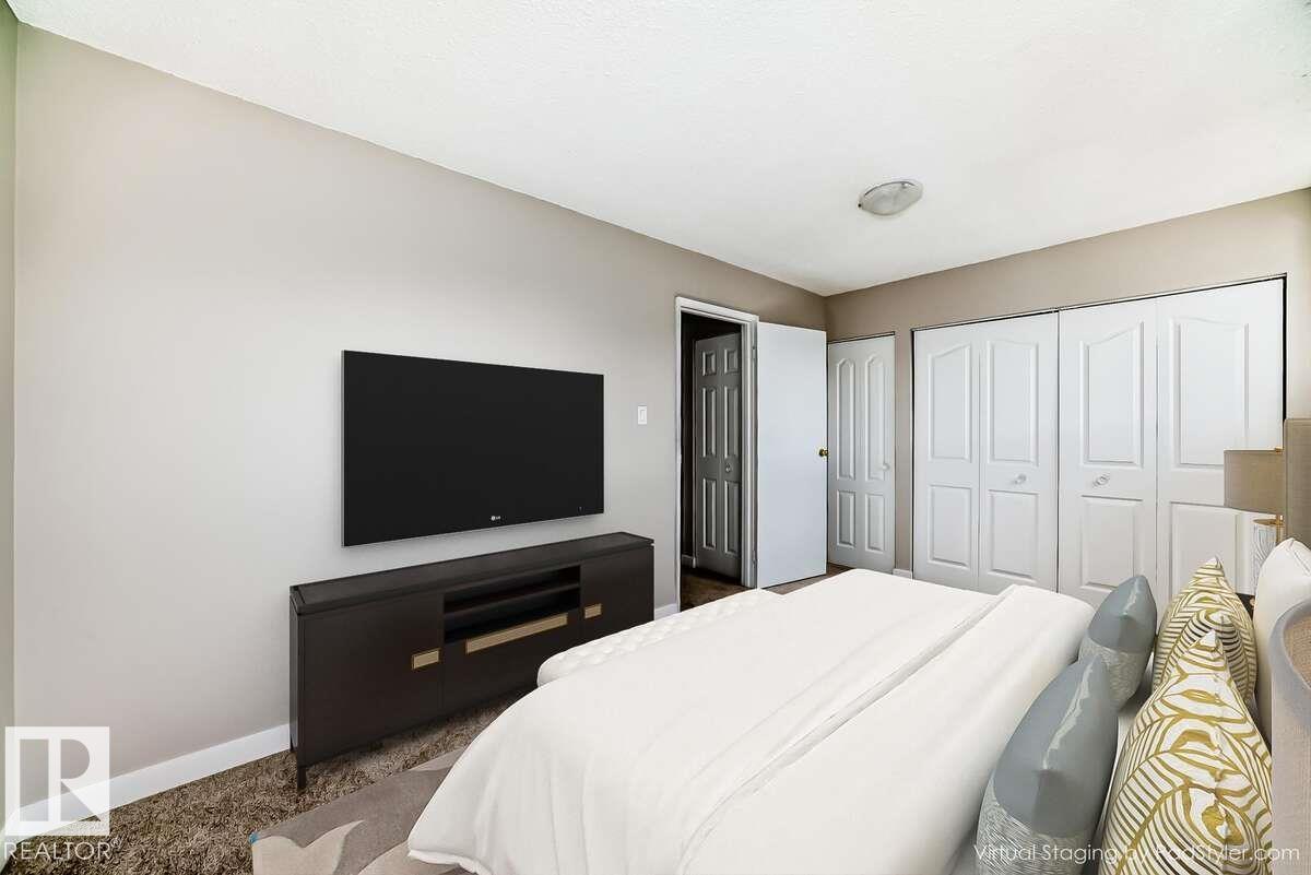 1259 Hooke Rd Nw, Edmonton, Alberta  T5A 4A4 - Photo 15 - E4457336