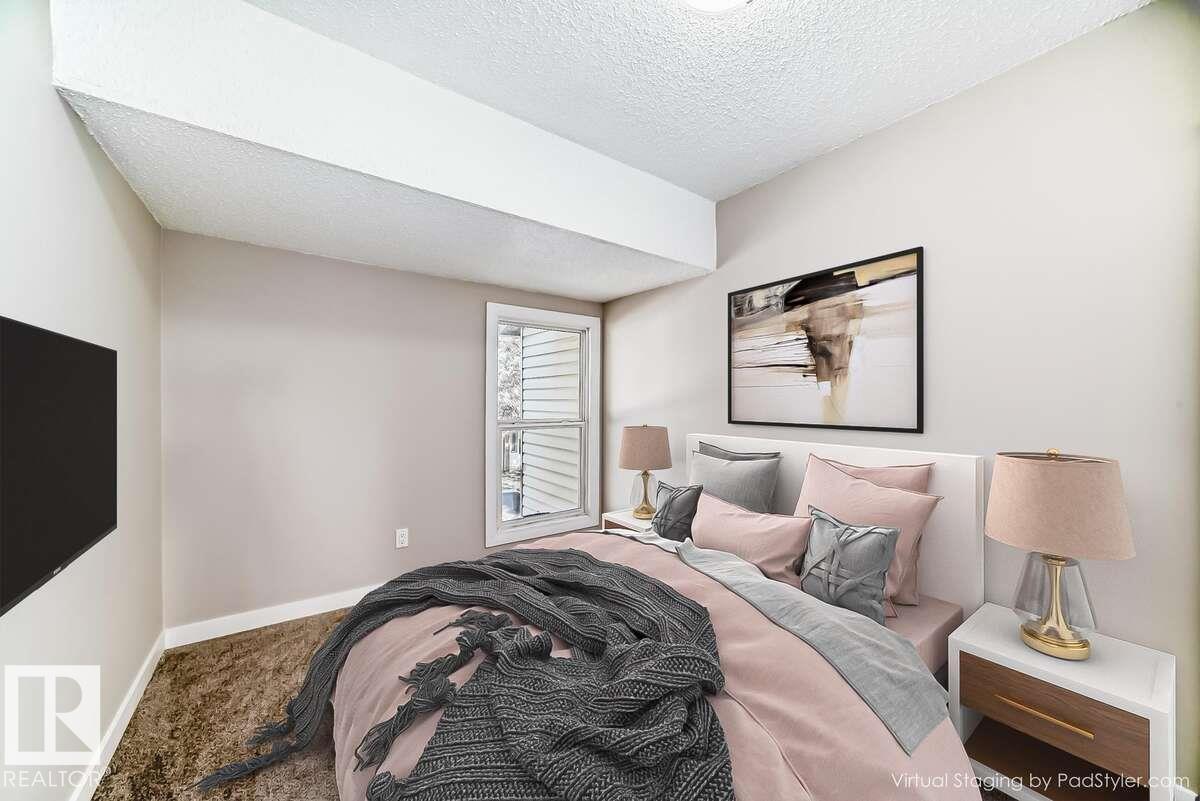 1259 Hooke Rd Nw, Edmonton, Alberta  T5A 4A4 - Photo 19 - E4457336