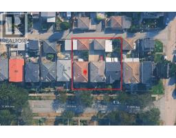 2538 E 28TH AVENUE, Vancouver, British Columbia