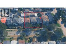 2520 E 28TH AVENUE, Vancouver, British Columbia