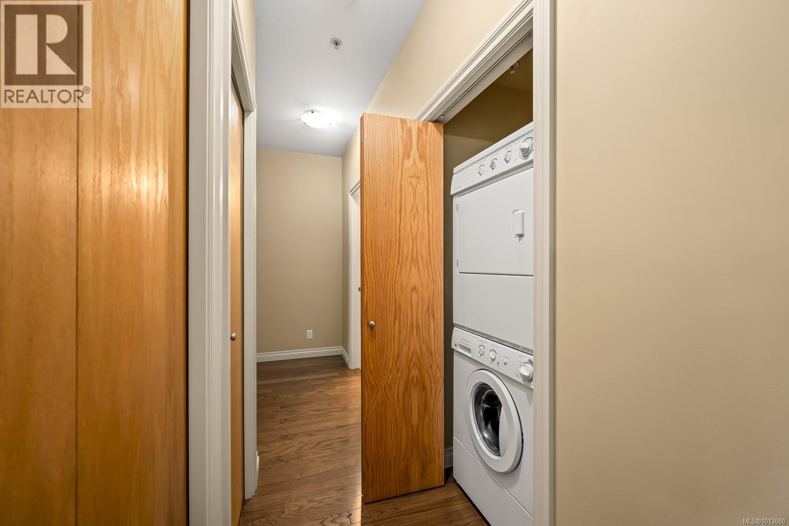 106 2676 Island Hwy S, Campbell River, British Columbia  V9W 1C7 - Photo 12 - 1013660