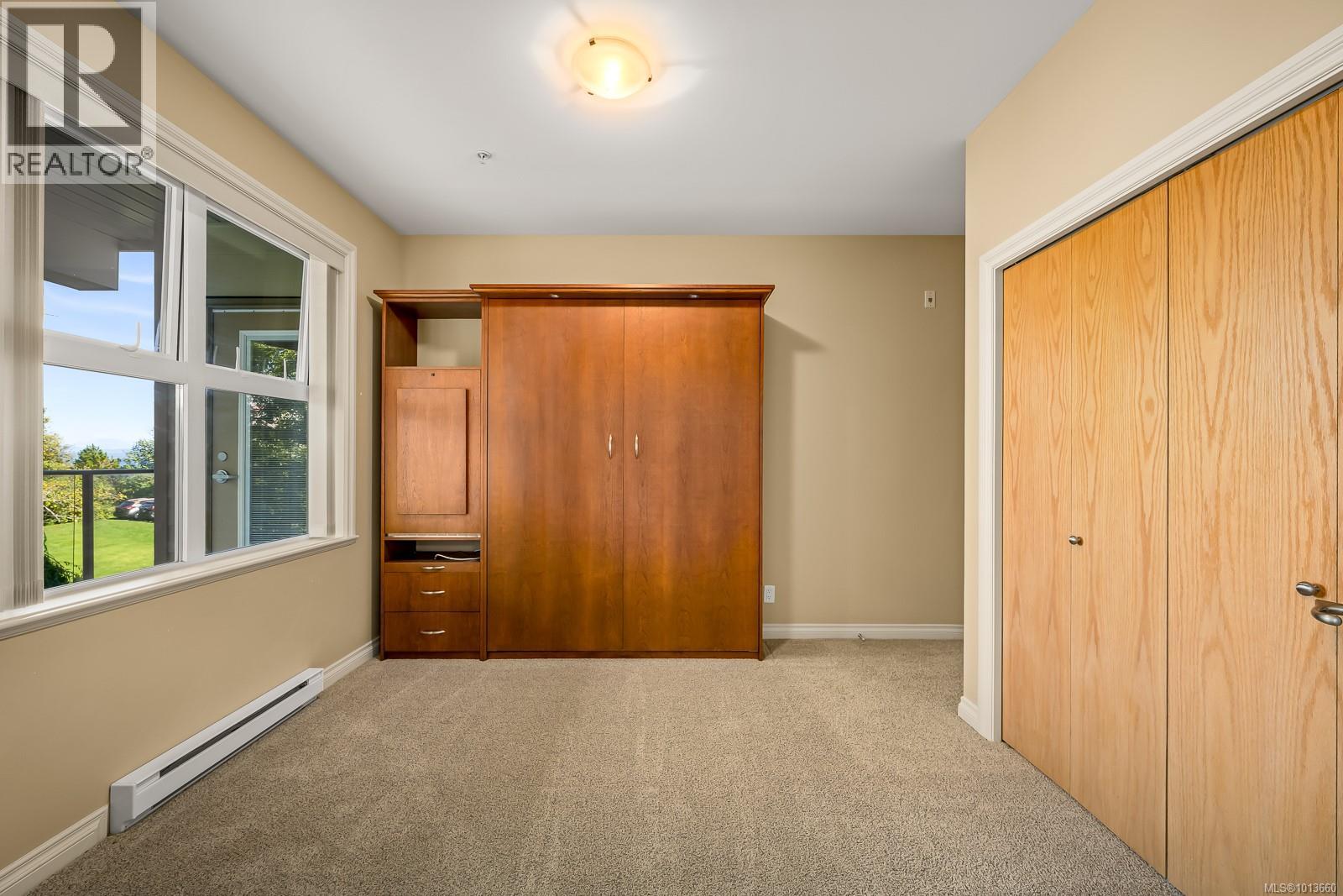 106 2676 Island Hwy S, Campbell River, British Columbia  V9W 1C7 - Photo 11 - 1013660